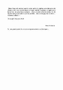La dinde de Noel (5)